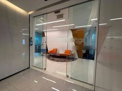 Suntec Tower Three (D1), Office #629682321